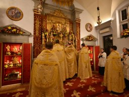 005-Christ_Roi-Gricigliano_2025 -10-25_0016